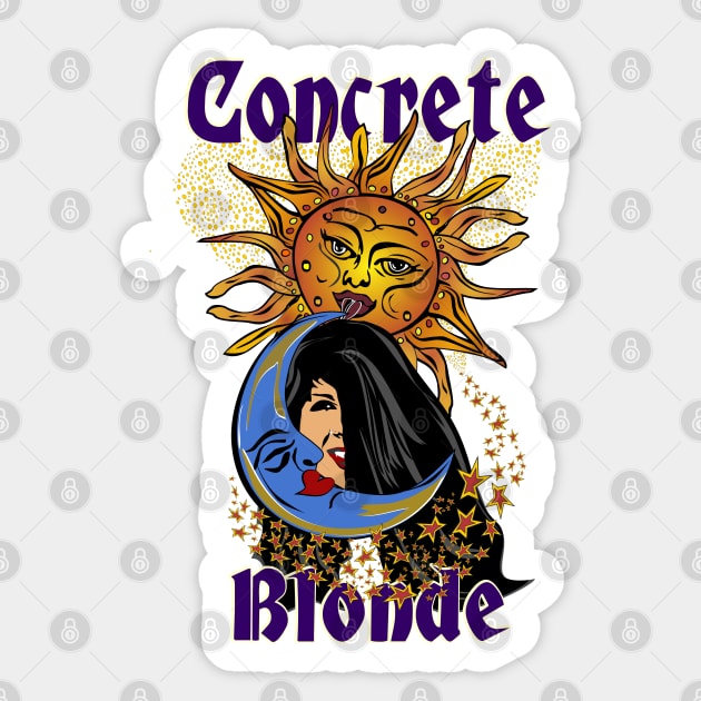 CB Sticker by HelenaCooper